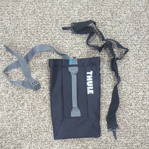 Thule Transport Litter Bag